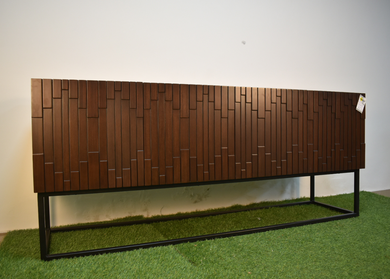 Corvus Console Table