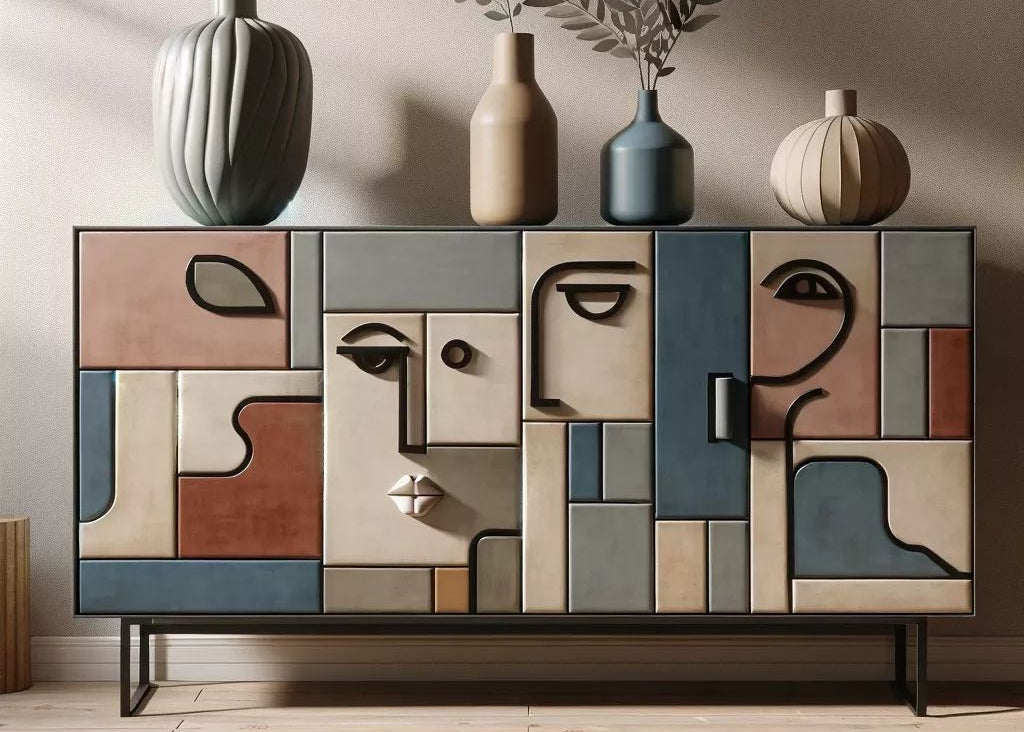 Linnea Table