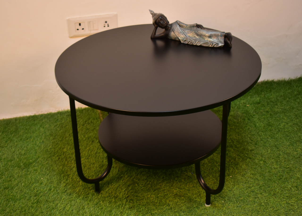 Helene Center Table