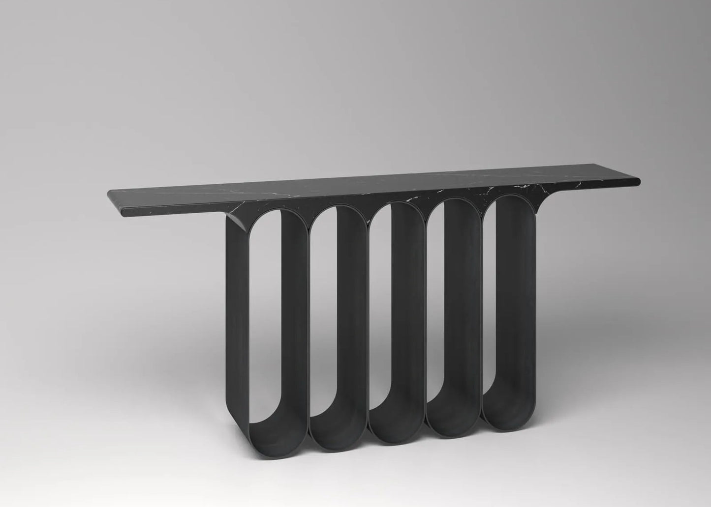 Herve Console Table