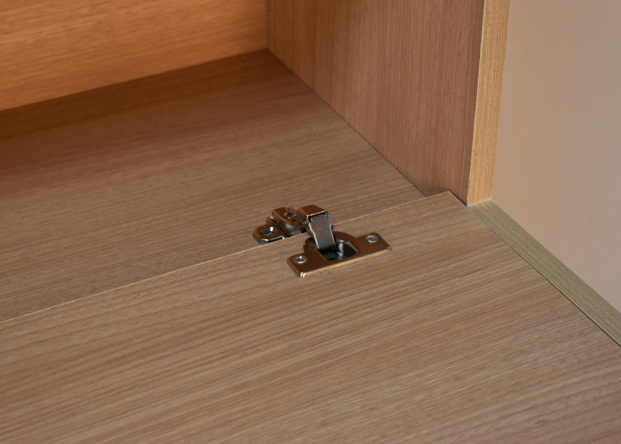 Moonstone Study Table