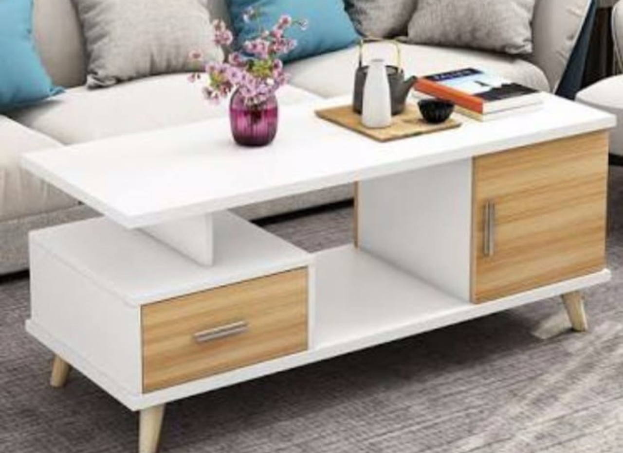 Orion Coffee table