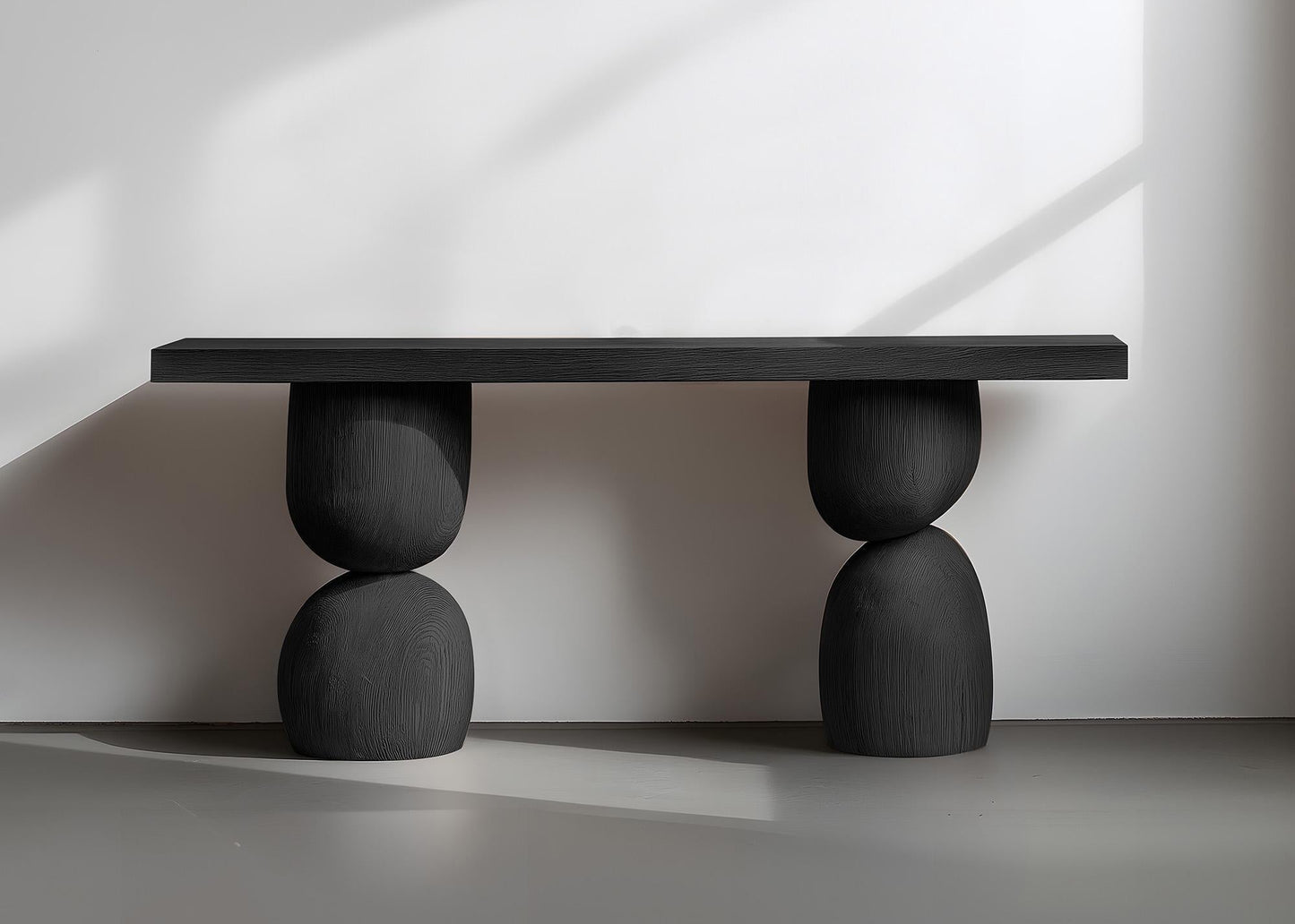 Elephante Console Table