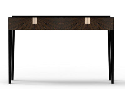 Langham Console Table