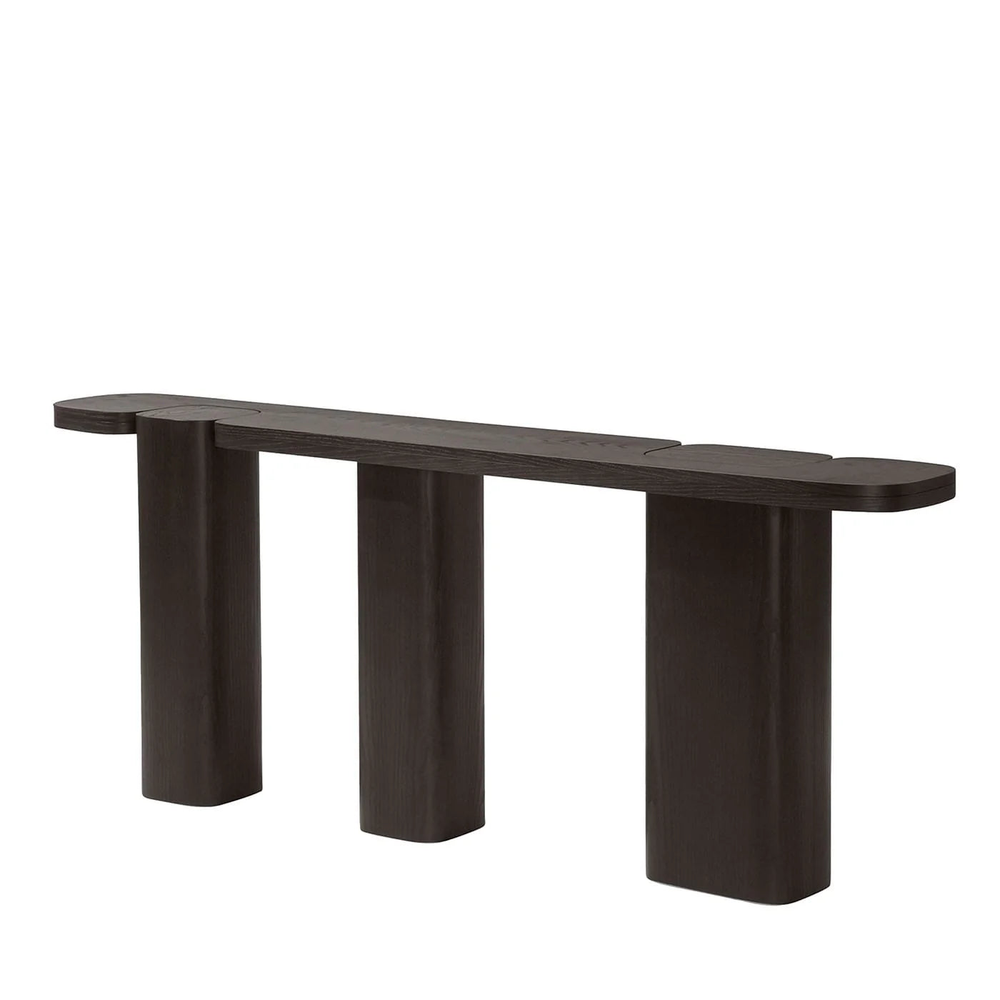 Erice Console Table