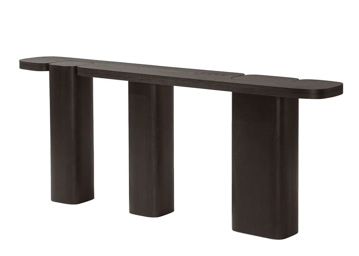 Erice Console Table