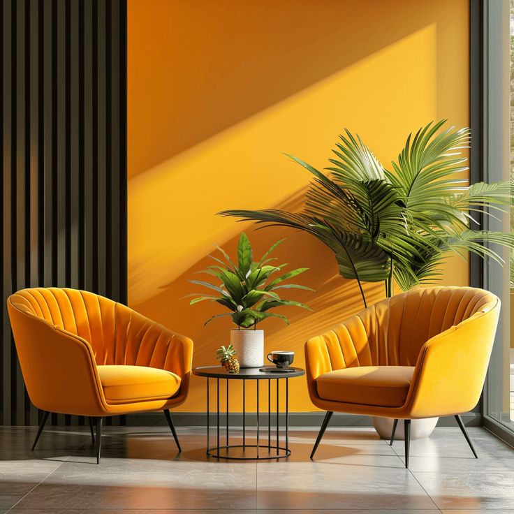 All Furnitures
