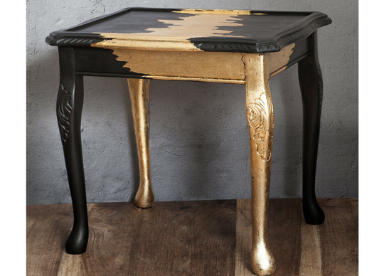 Bellatrix Side table