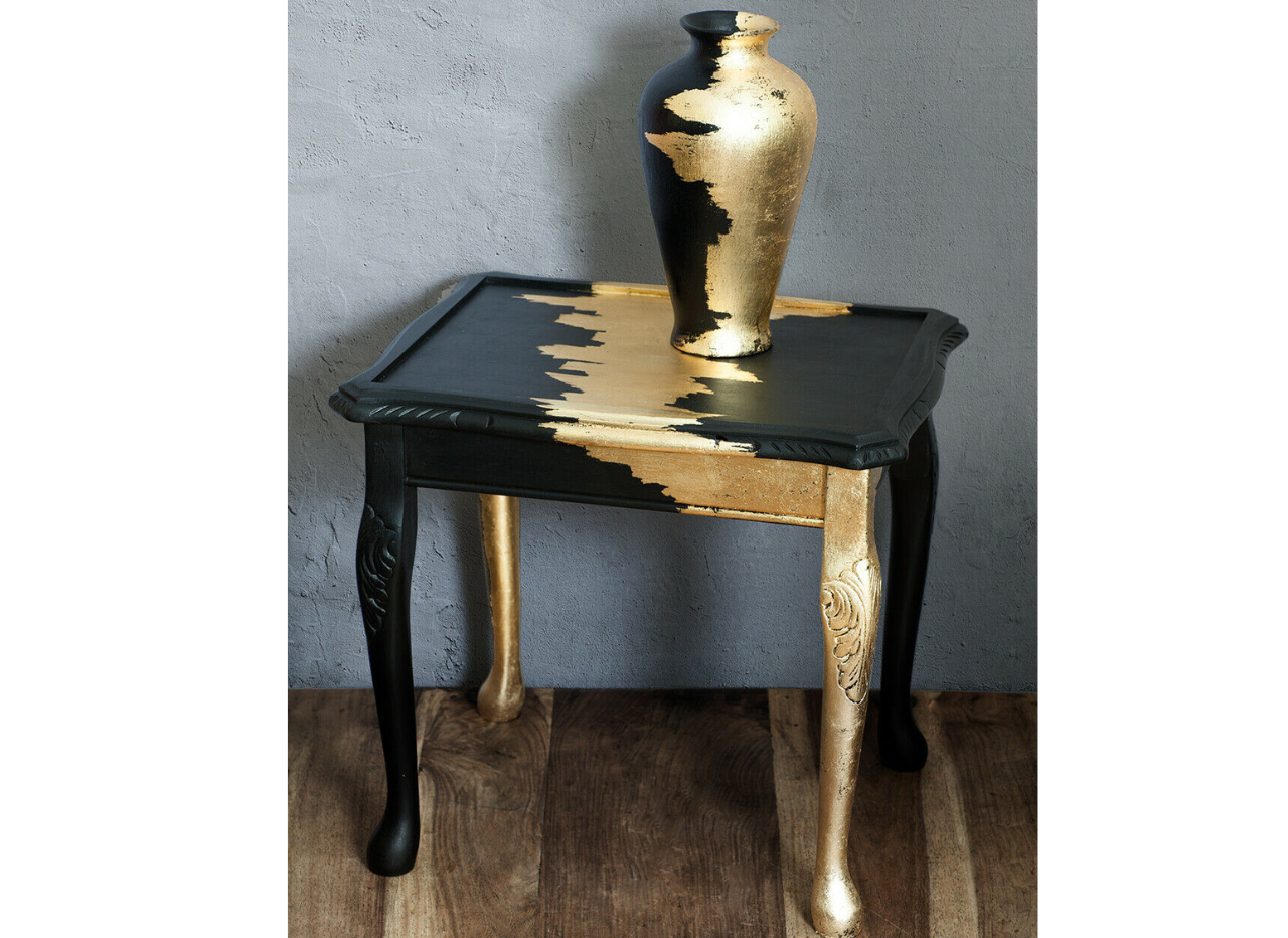 Bellatrix Side table