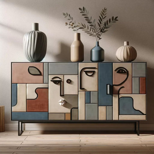 Linnea Table