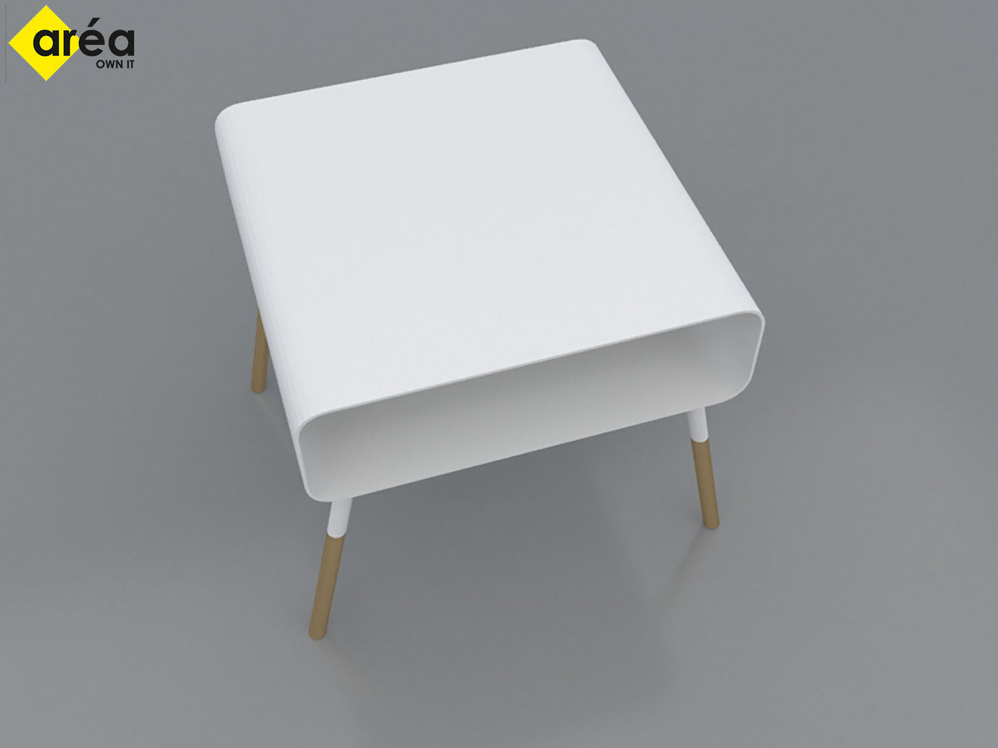 Lily Side table