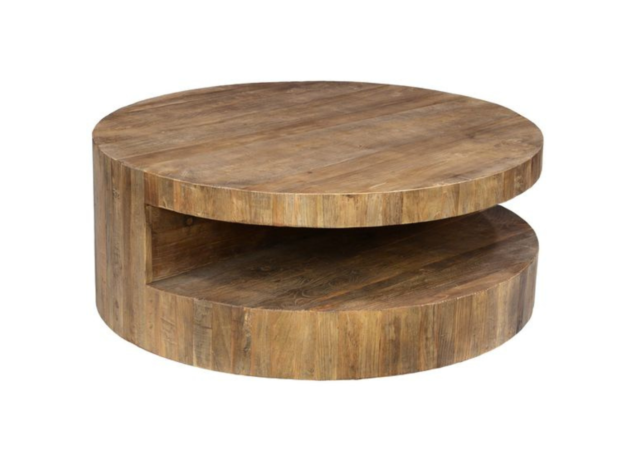 Miranda Coffee table