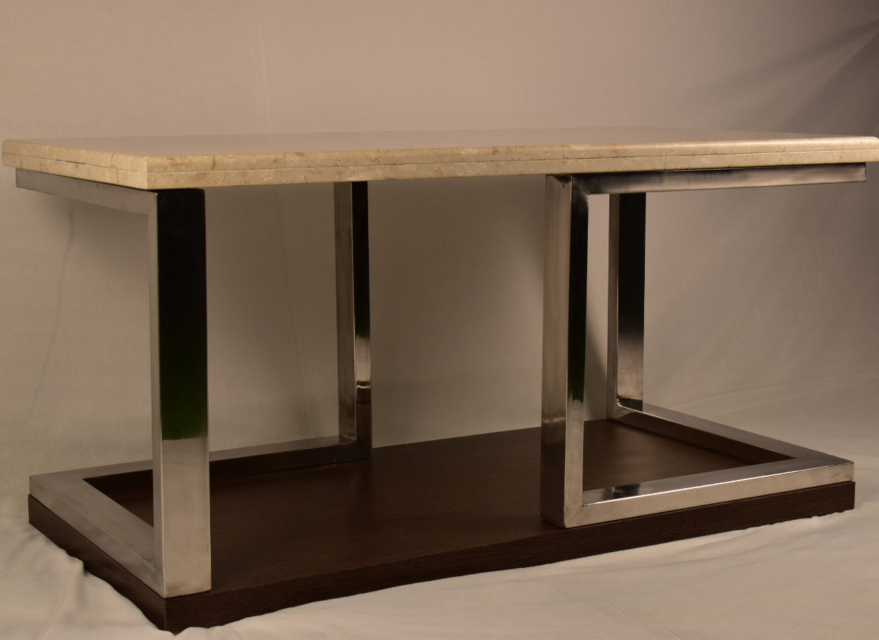 Nalani Coffee Table