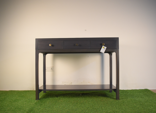 Puppis Console Table