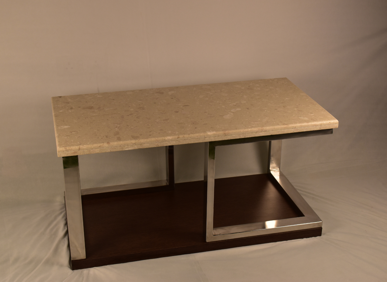 Nalani Coffee Table