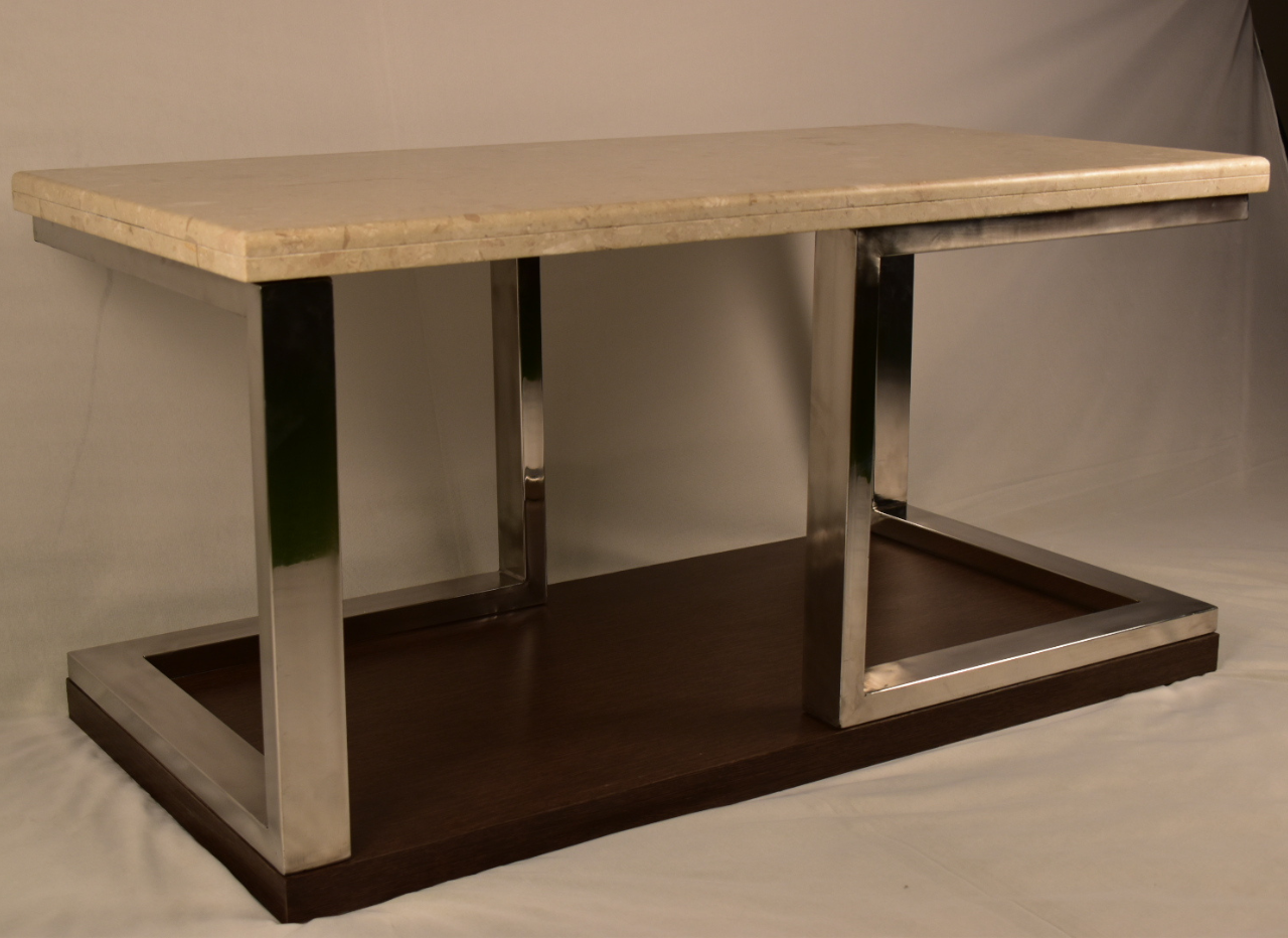 Nalani Coffee Table