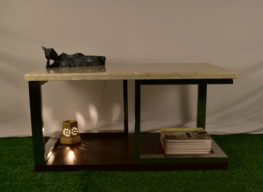 Nalani Coffee Table