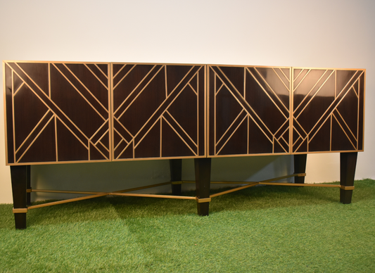 Ursa Console Table