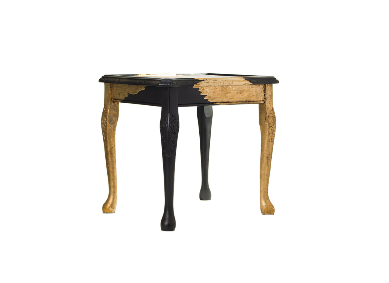 Bellatrix Side table