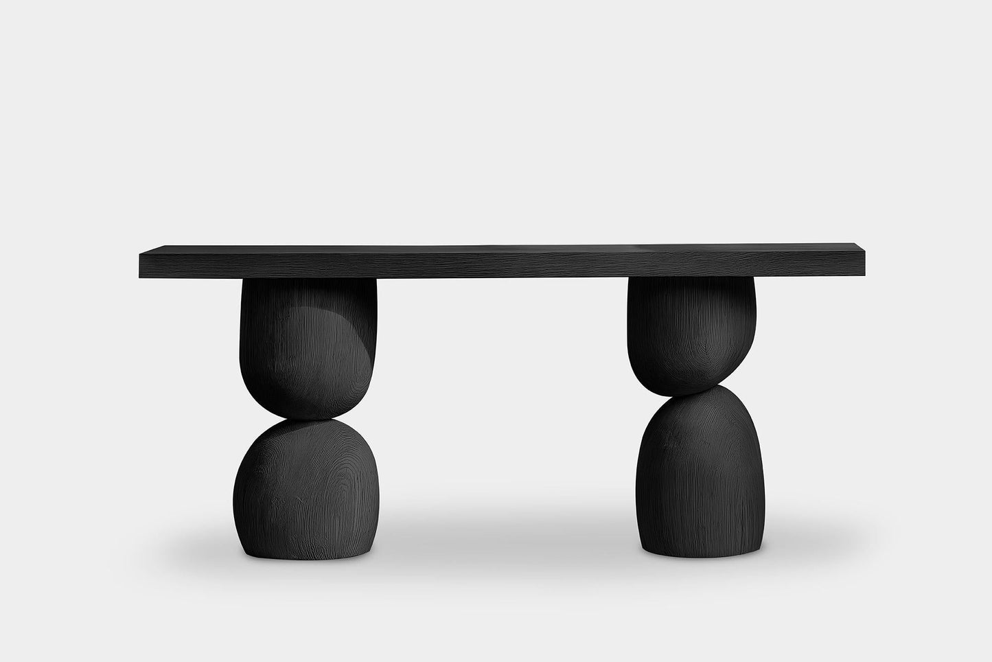 Elephante Console Table