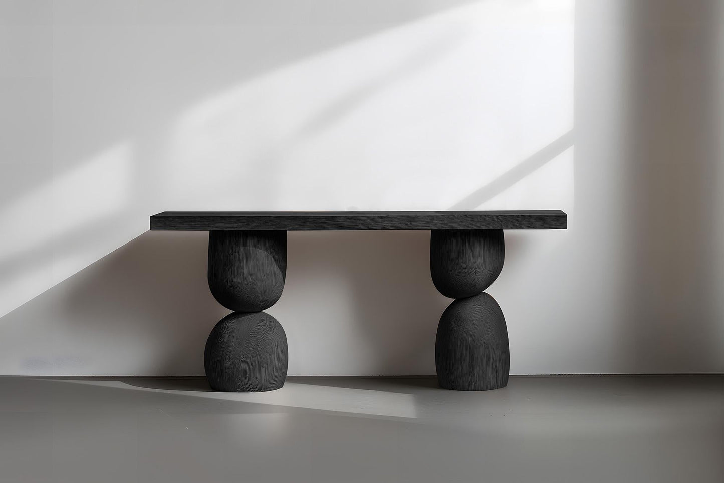 Elephante Console Table
