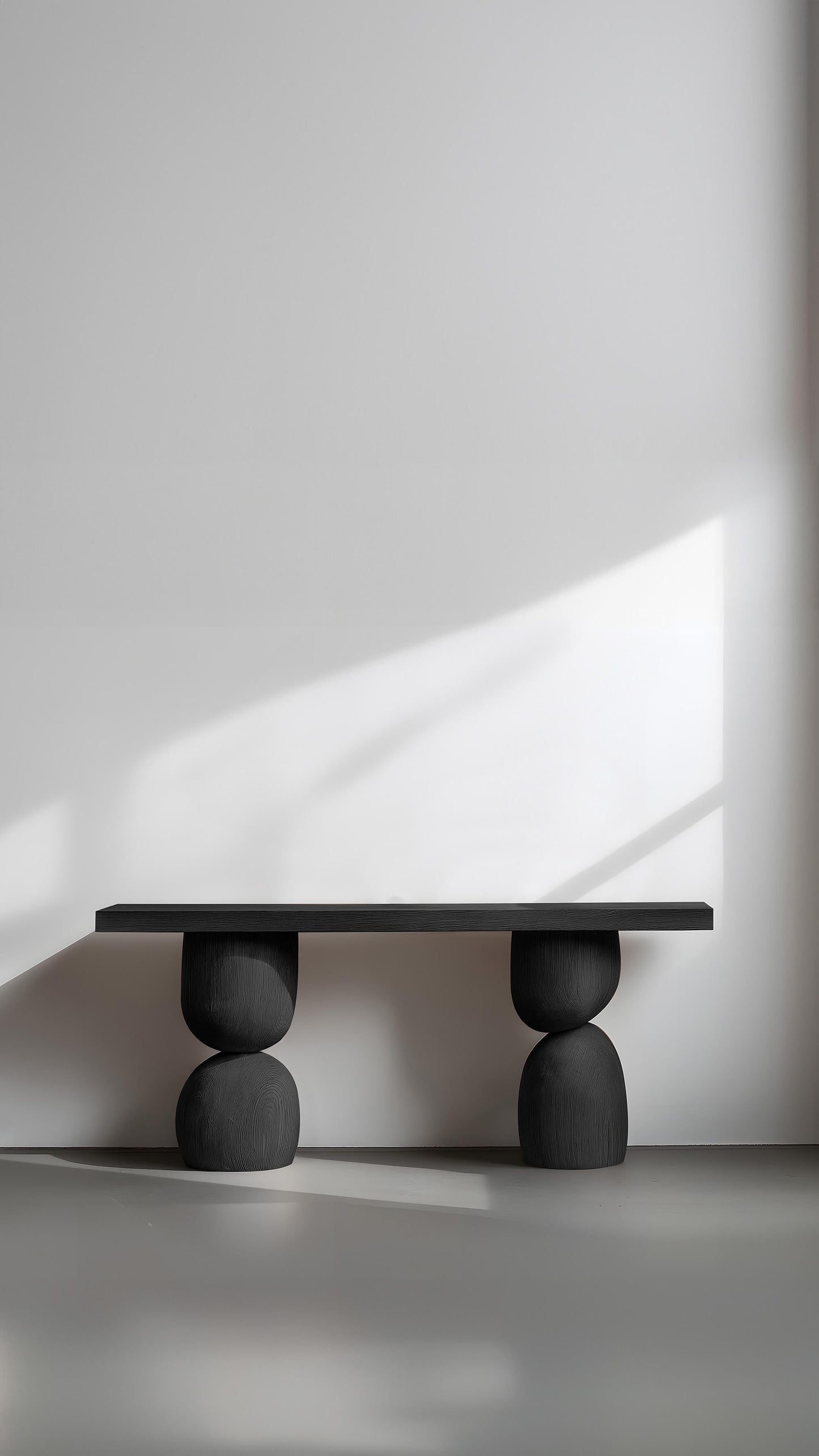 Elephante Console Table