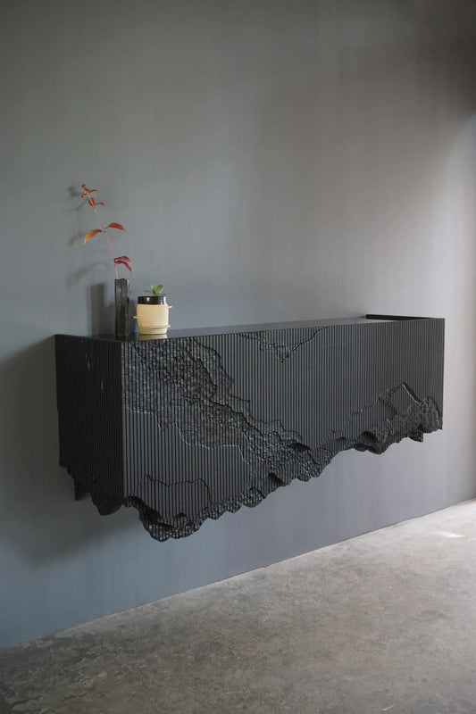 Dibs Console Table