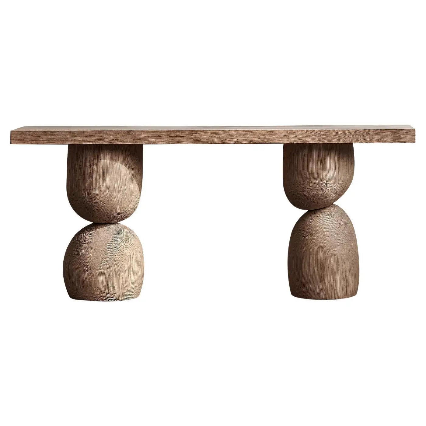 Elephante Console Table