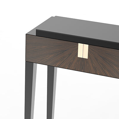 Langham Console Table