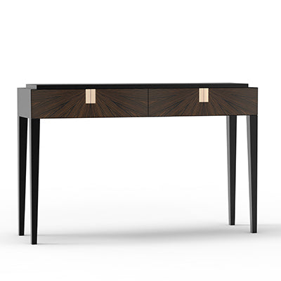 Langham Console Table