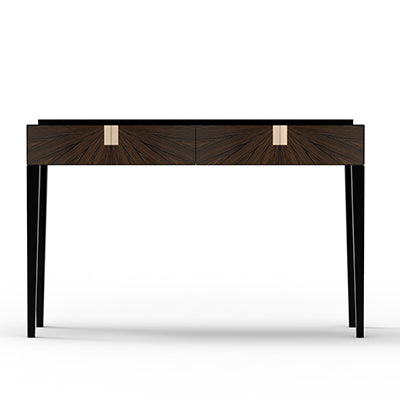 Langham Console Table
